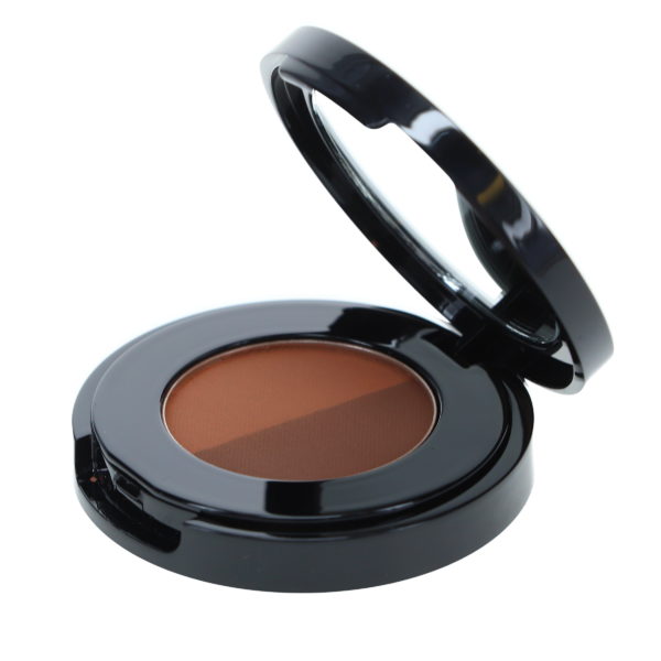 Anastasia Beverly Hills Brow Powder Duo Chocolate 0.03 oz