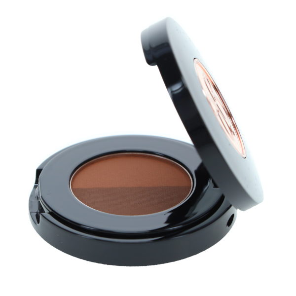 Anastasia Beverly Hills Brow Powder Duo Chocolate 0.03 oz