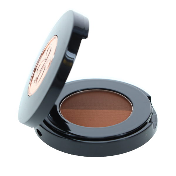 Anastasia Beverly Hills Brow Powder Duo Chocolate 0.03 oz
