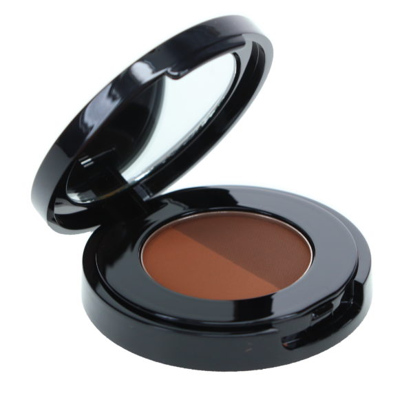 Anastasia Beverly Hills Brow Powder Duo Chocolate 0.03 oz