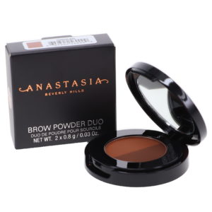 Anastasia Beverly Hills Brow Powder Duo Chocolate 0.03 oz