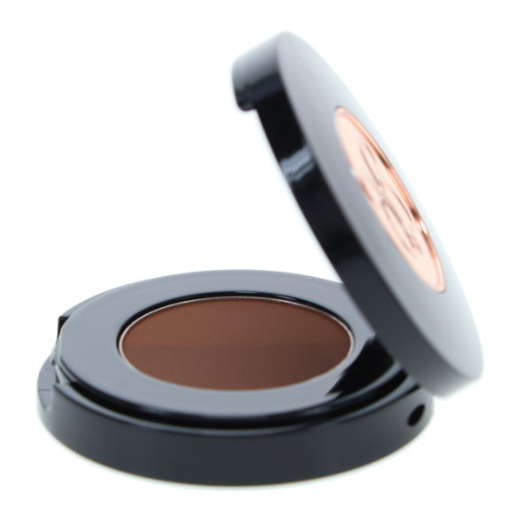 Anastasia Beverly Hills Brow Powder Duo Ebony 0.03 oz