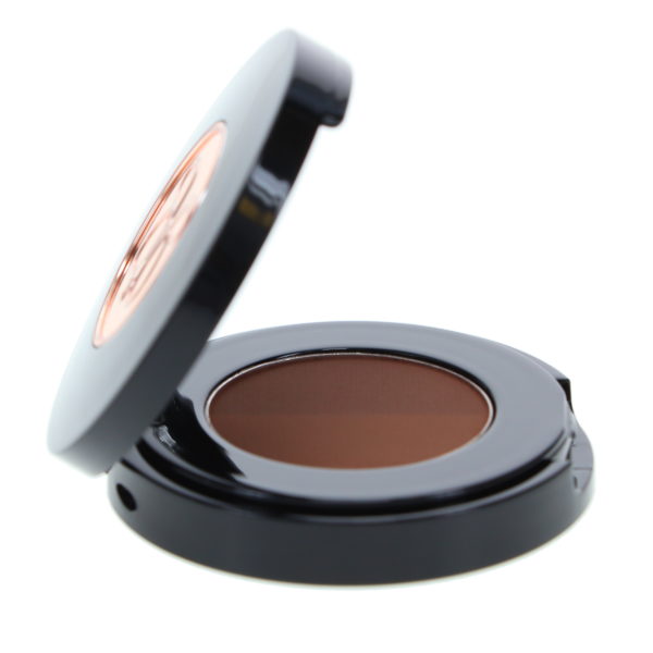 Anastasia Beverly Hills Brow Powder Duo Ebony 0.03 oz