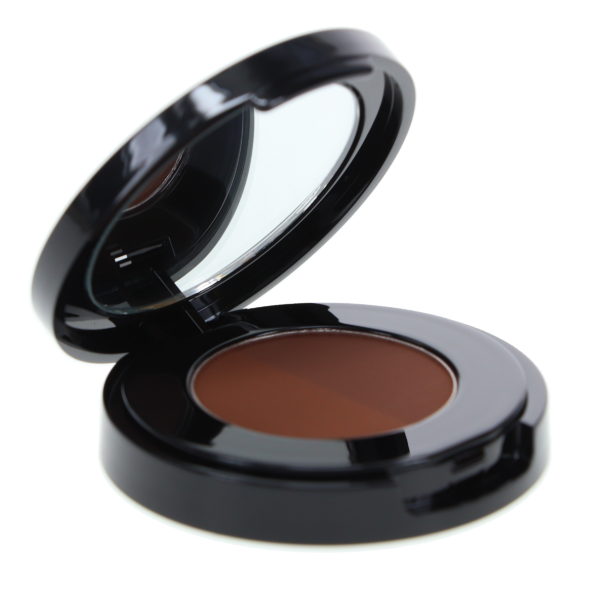 Anastasia Beverly Hills Brow Powder Duo Ebony 0.03 oz