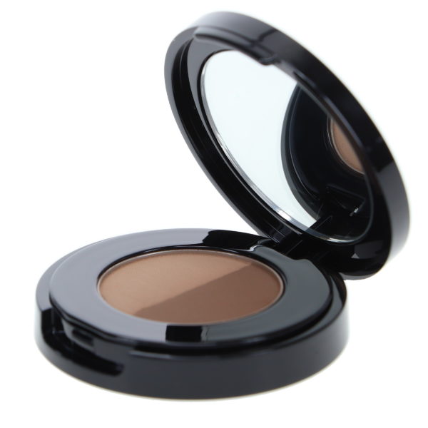Anastasia Beverly Hills Brow Powder Duo Medium Brown 0.03 oz
