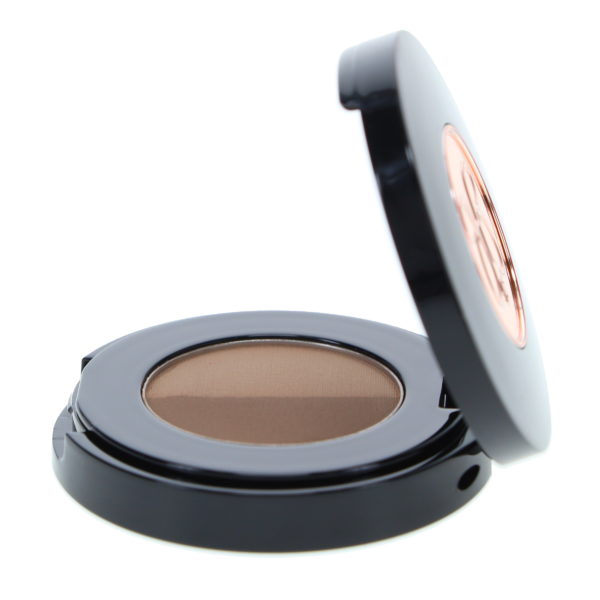 Anastasia Beverly Hills Brow Powder Duo Medium Brown 0.03 oz