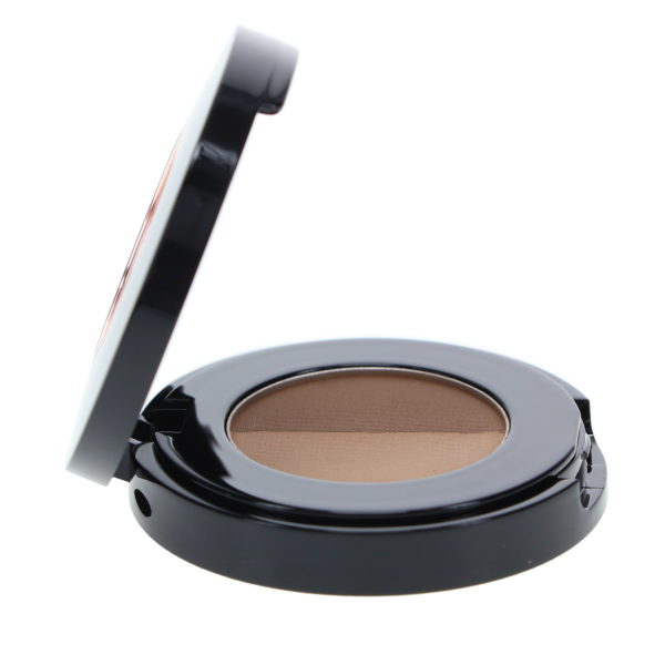 Anastasia Beverly Hills Brow Powder Duo Medium Brown 0.03 oz