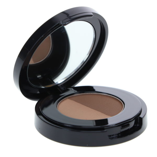 Anastasia Beverly Hills Brow Powder Duo Medium Brown 0.03 oz
