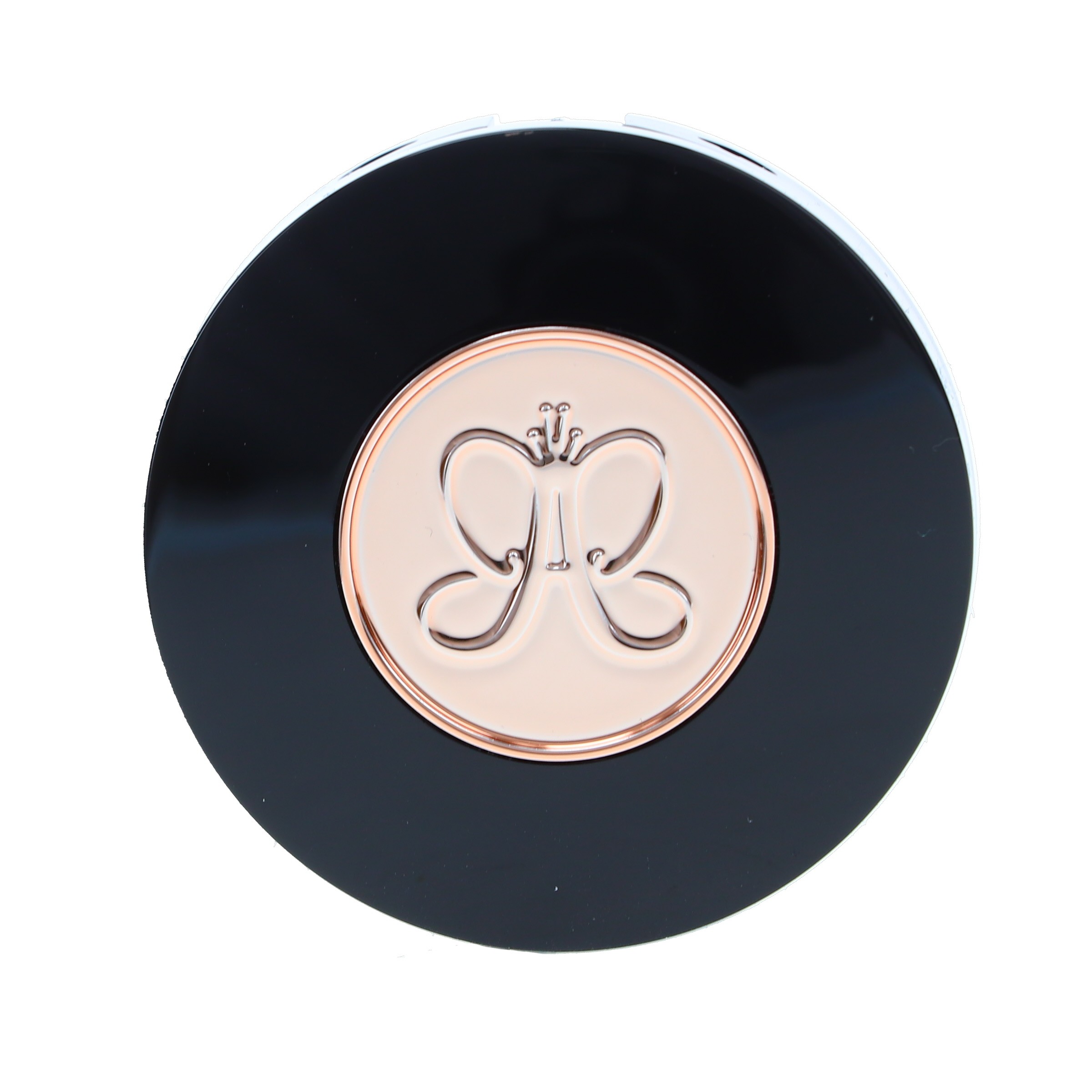 Anastasia Beverly Hills Brow Powder Duo Taupe 0.03 oz