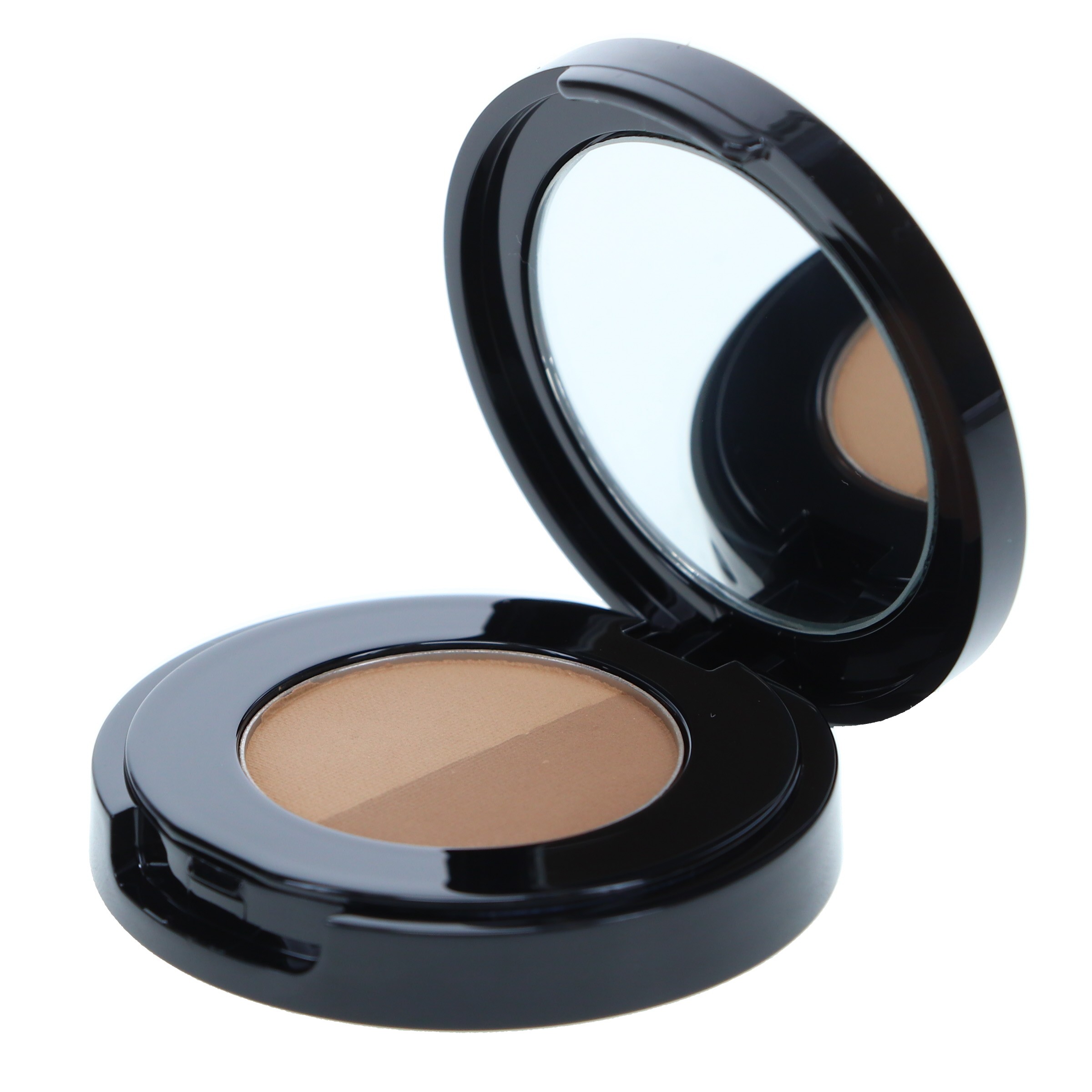 Anastasia Beverly Hills Brow Powder Duo Taupe 0.03 oz