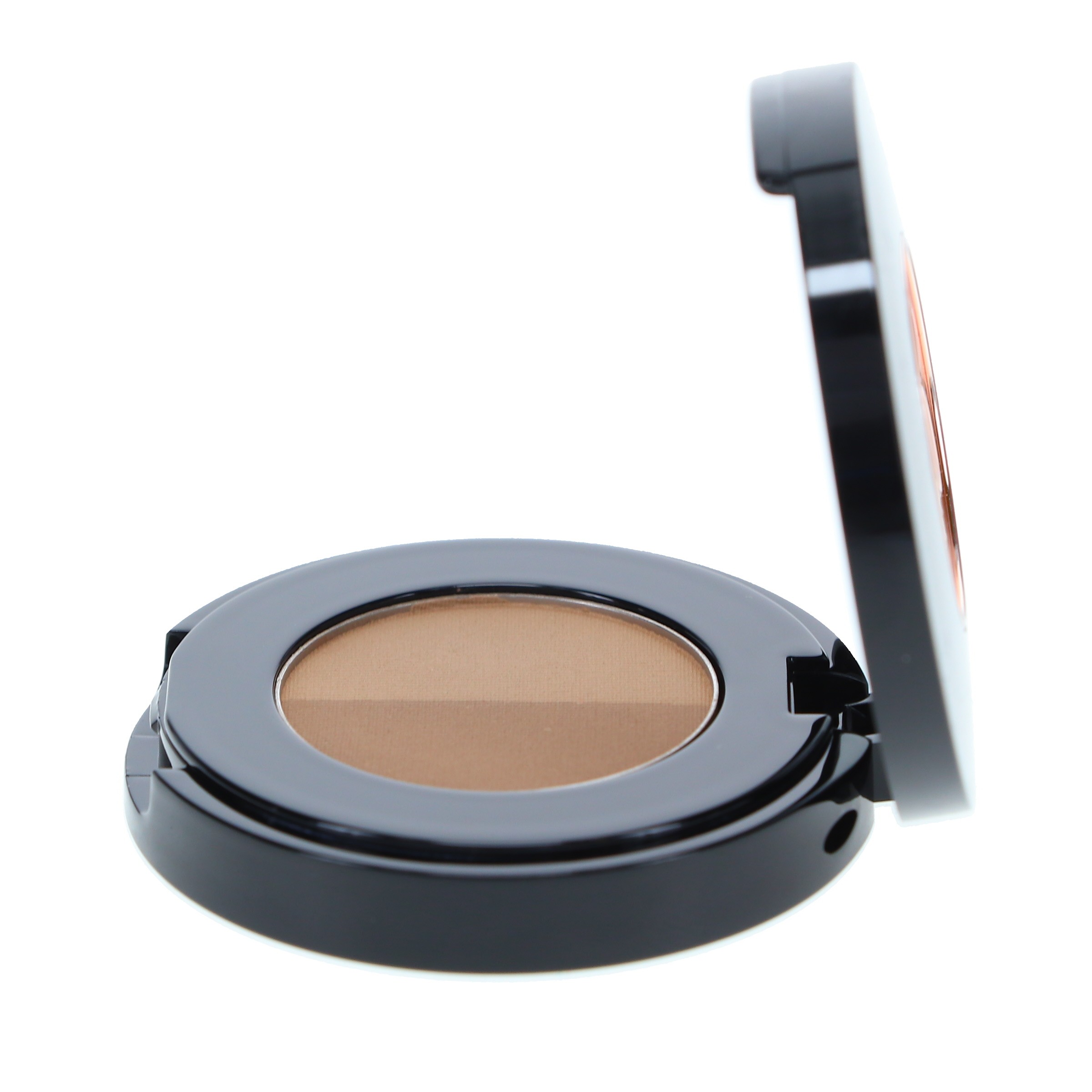 Anastasia Beverly Hills Brow Powder Duo Taupe 0.03 oz