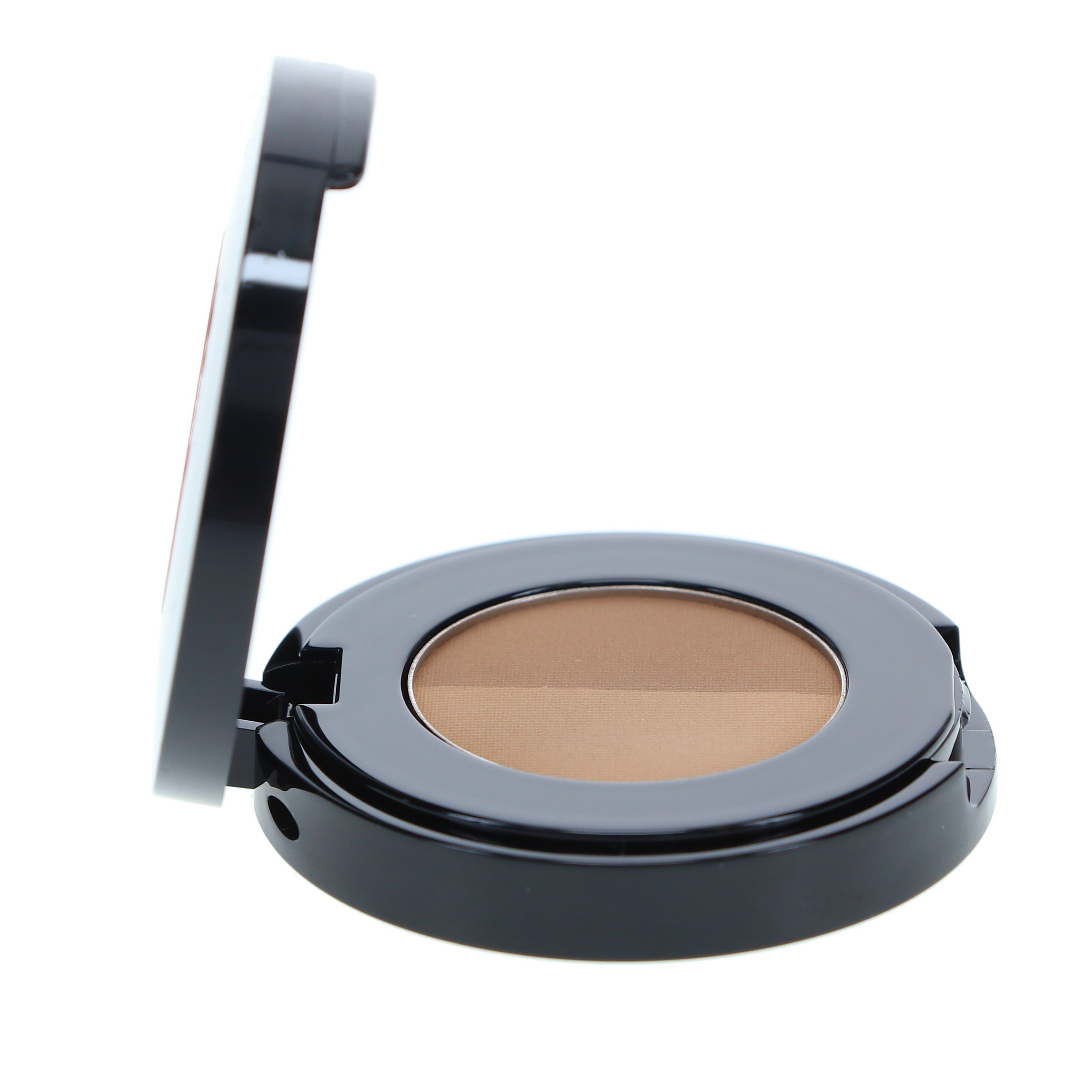 Anastasia Beverly Hills Brow Powder Duo Taupe 0.03 oz