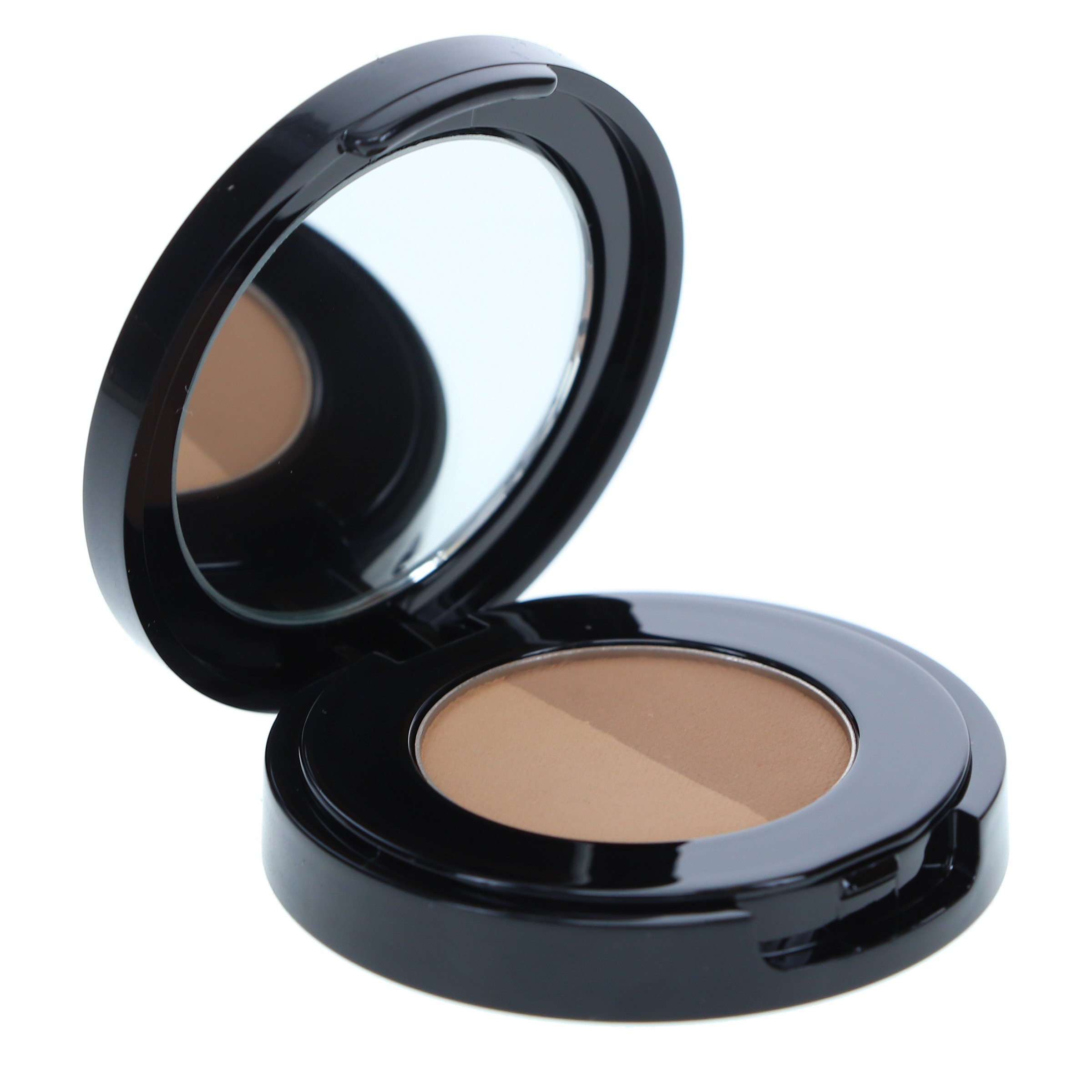 Anastasia Beverly Hills Brow Powder Duo Taupe 0.03 oz