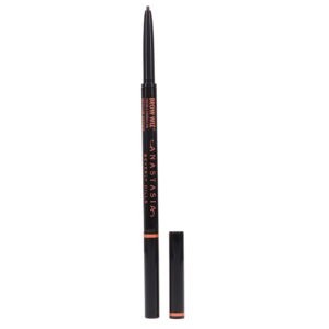 Anastasia Beverly Hills Brow Wiz Medium Brown 0.003 oz