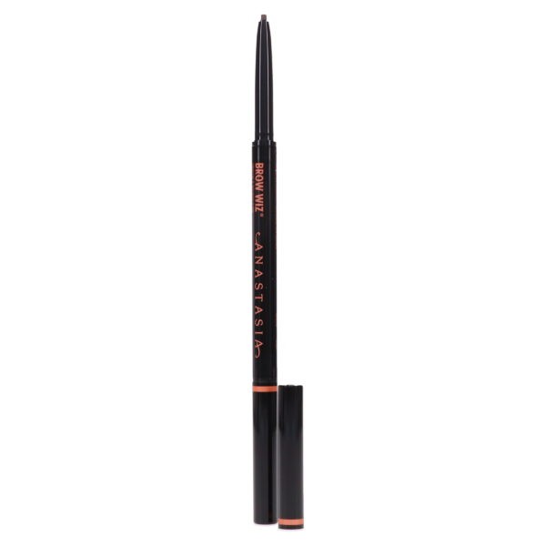 Anastasia Beverly Hills Brow Wiz Medium Brown 0.003 oz