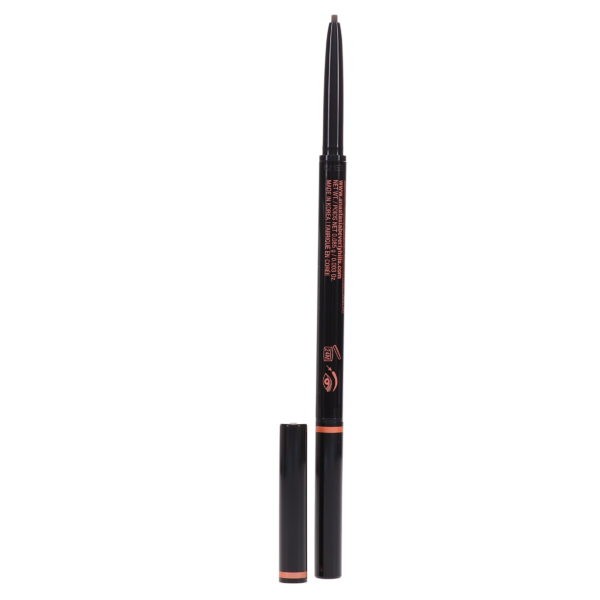 Anastasia Beverly Hills Brow Wiz Medium Brown 0.003 oz