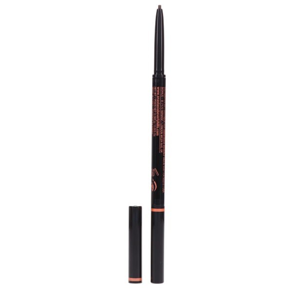 Anastasia Beverly Hills Brow Wiz Medium Brown 0.003 oz