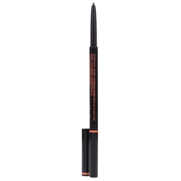 Anastasia Beverly Hills Brow Wiz Medium Brown 0.003 oz