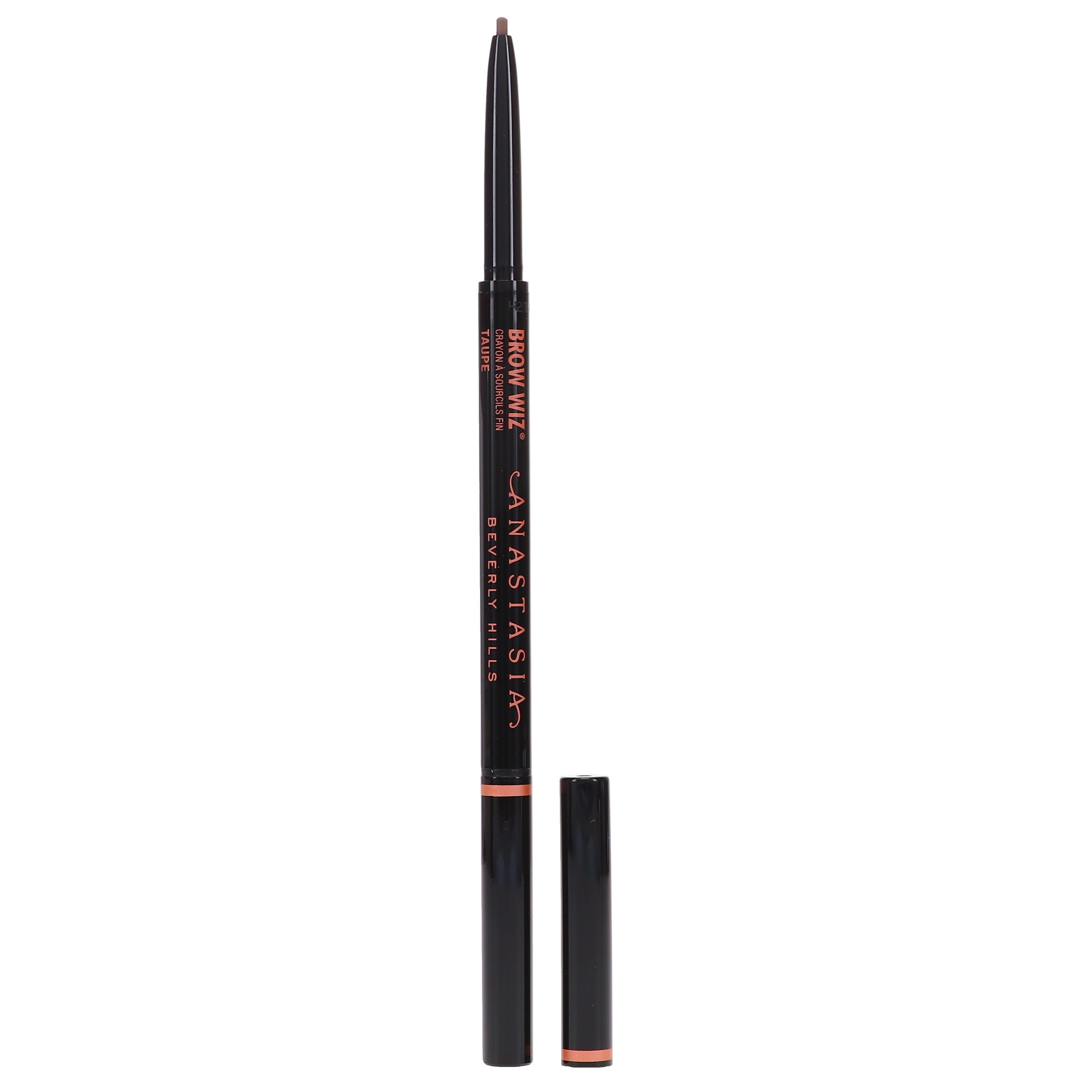 Anastasia Beverly Hills Brow Wiz Taupe 0.003 oz