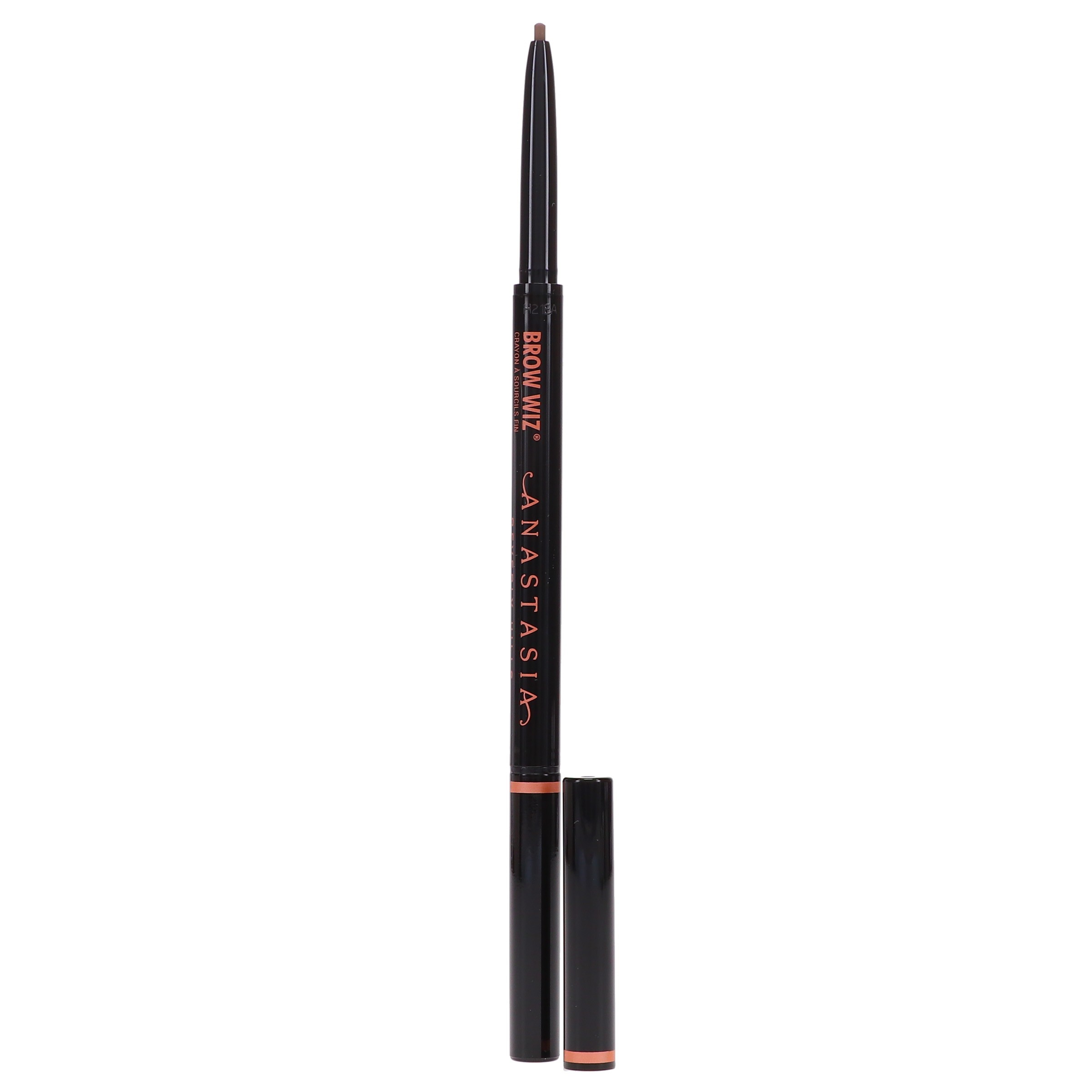 Anastasia Beverly Hills Brow Wiz Taupe 0.003 oz