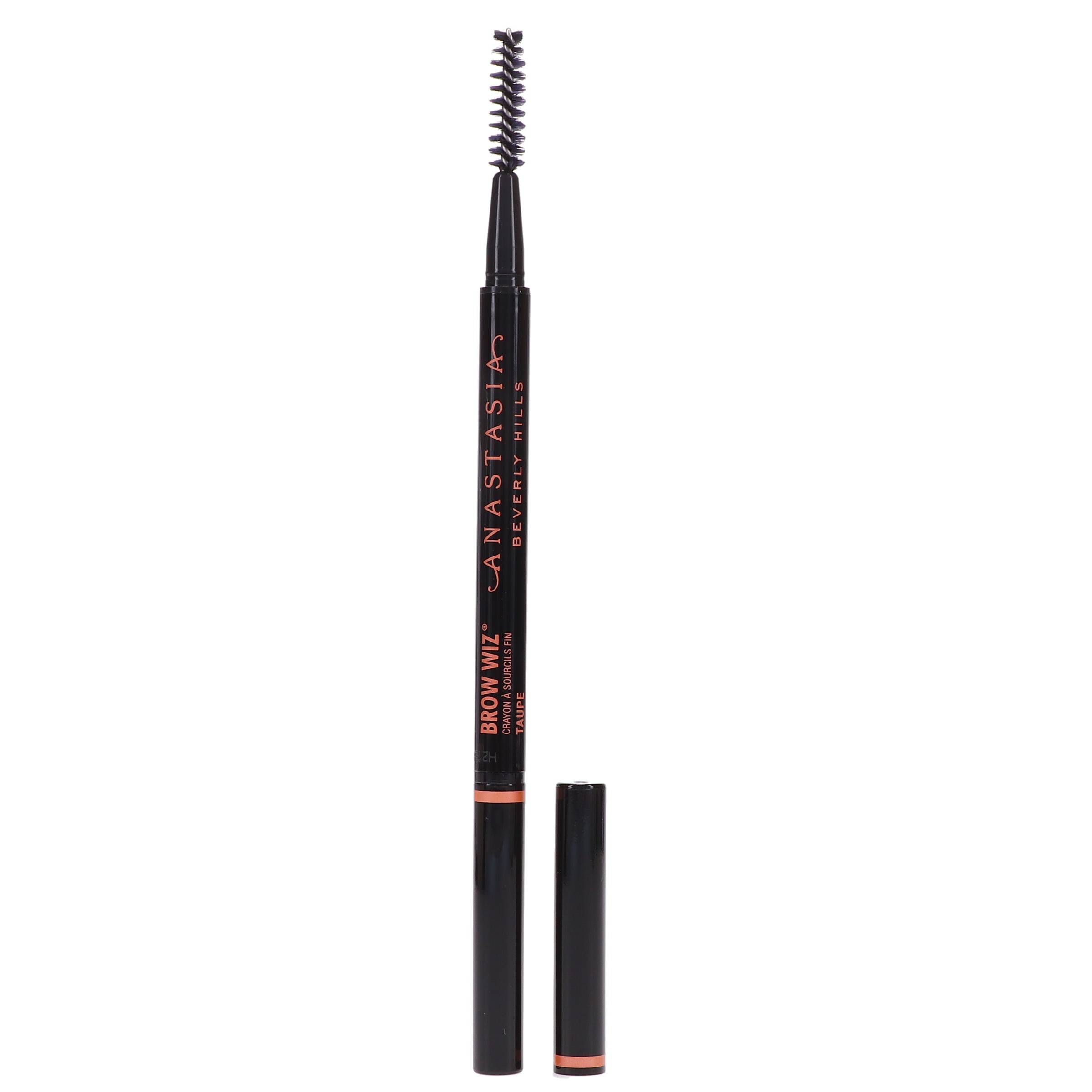 Anastasia Beverly Hills Brow Wiz Taupe 0.003 oz