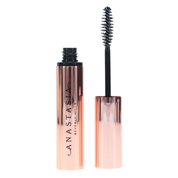Anastasia Beverly Hills Clear Brow Gel 0.26 oz