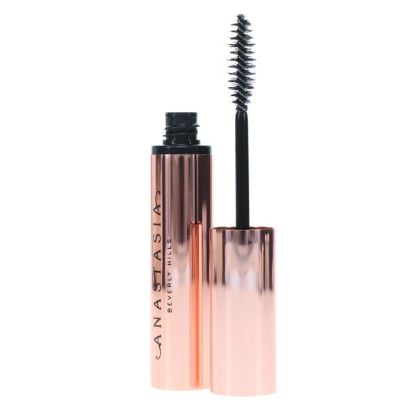 Anastasia Beverly Hills Clear Brow Gel 0.26 oz