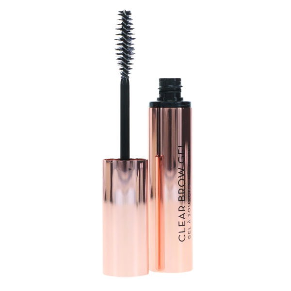 Anastasia Beverly Hills Clear Brow Gel 0.26 oz