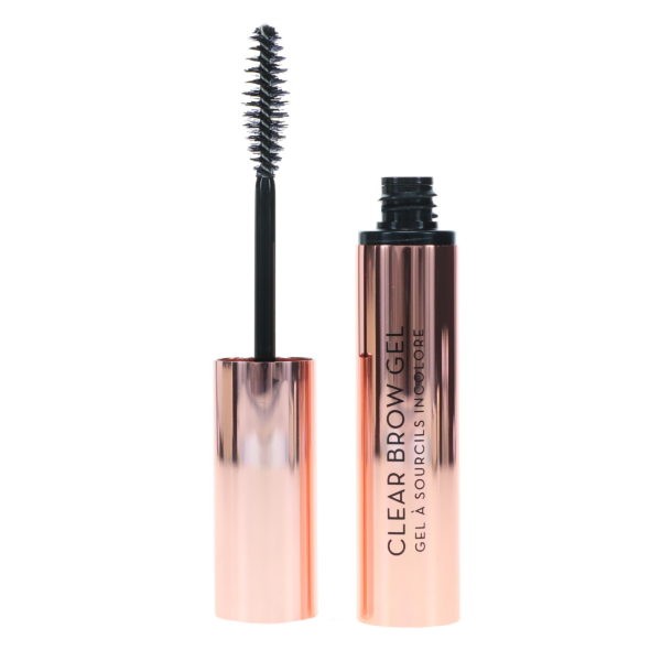 Anastasia Beverly Hills Clear Brow Gel 0.26 oz