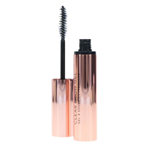 Anastasia Beverly Hills Clear Brow Gel 0.26 oz