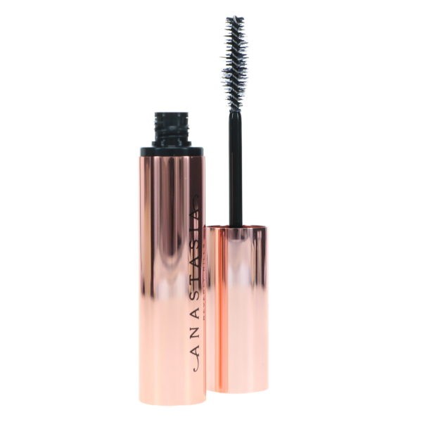 Anastasia Beverly Hills Clear Brow Gel 0.26 oz