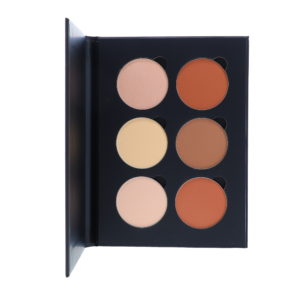 Anastasia Beverly Hills Contour Kit Light to Medium 0.66 oz