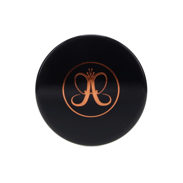Anastasia Beverly Hills Dipbrow Pomade Ash Brown 0.14 oz