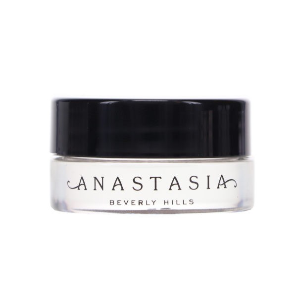 Anastasia Beverly Hills Dipbrow Pomade Ash Brown 0.14 oz