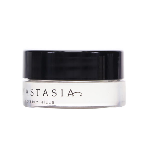 Anastasia Beverly Hills Dipbrow Pomade Ash Brown 0.14 oz