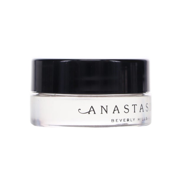 Anastasia Beverly Hills Dipbrow Pomade Ash Brown 0.14 oz