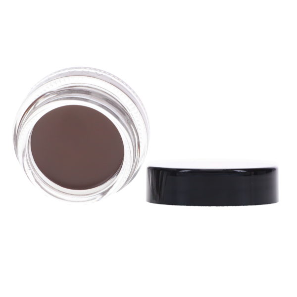 Anastasia Beverly Hills Dipbrow Pomade Ash Brown 0.14 oz