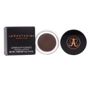 Anastasia Beverly Hills Dipbrow Pomade Ash Brown 0.14 oz