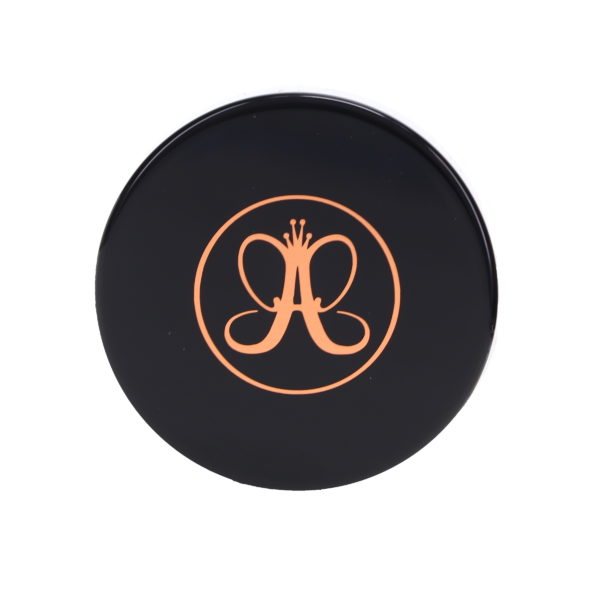 Anastasia Beverly Hills Dipbrow Pomade Auburn 0.14 oz