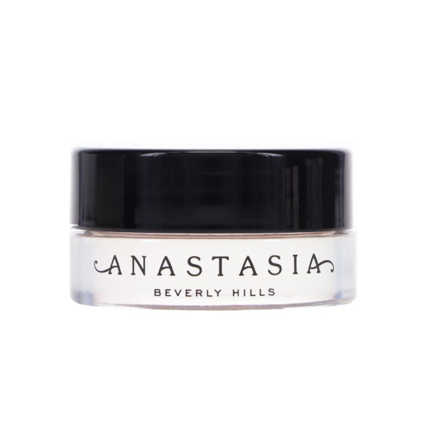 Anastasia Beverly Hills Dipbrow Pomade Auburn 0.14 oz