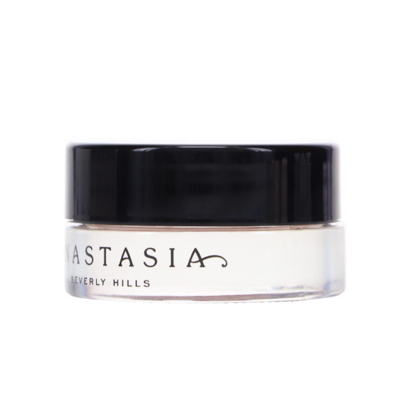 Anastasia Beverly Hills Dipbrow Pomade Auburn 0.14 oz