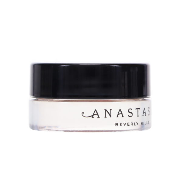 Anastasia Beverly Hills Dipbrow Pomade Auburn 0.14 oz