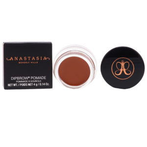 Anastasia Beverly Hills Dipbrow Pomade Auburn 0.14 oz