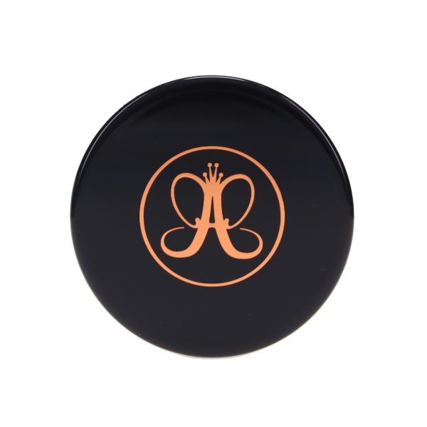 Anastasia Beverly Hills Dipbrow Pomade Blonde 0.14 oz