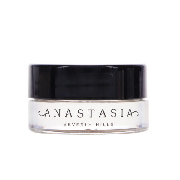 Anastasia Beverly Hills Dipbrow Pomade Blonde 0.14 oz