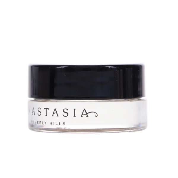 Anastasia Beverly Hills Dipbrow Pomade Blonde 0.14 oz