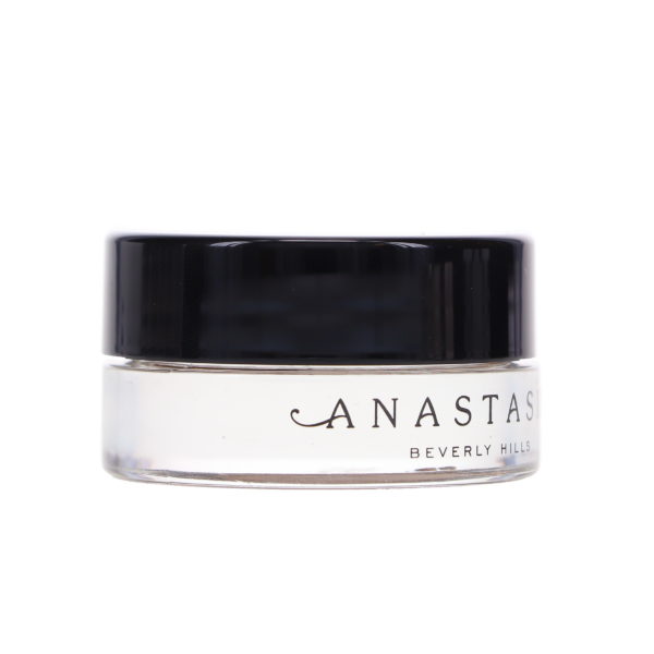 Anastasia Beverly Hills Dipbrow Pomade Blonde 0.14 oz