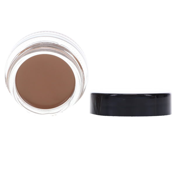 Anastasia Beverly Hills Dipbrow Pomade Blonde 0.14 oz