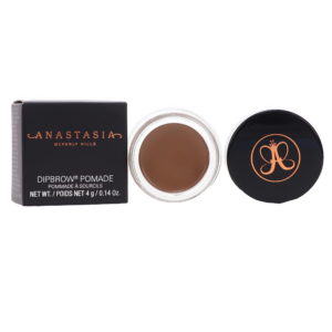 Anastasia Beverly Hills Dipbrow Pomade Blonde 0.14 oz