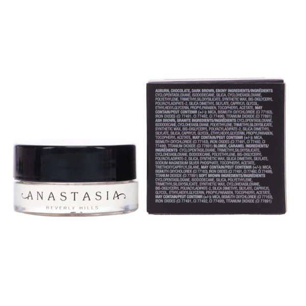 Anastasia Beverly Hills Dipbrow Pomade Blonde 0.14 oz